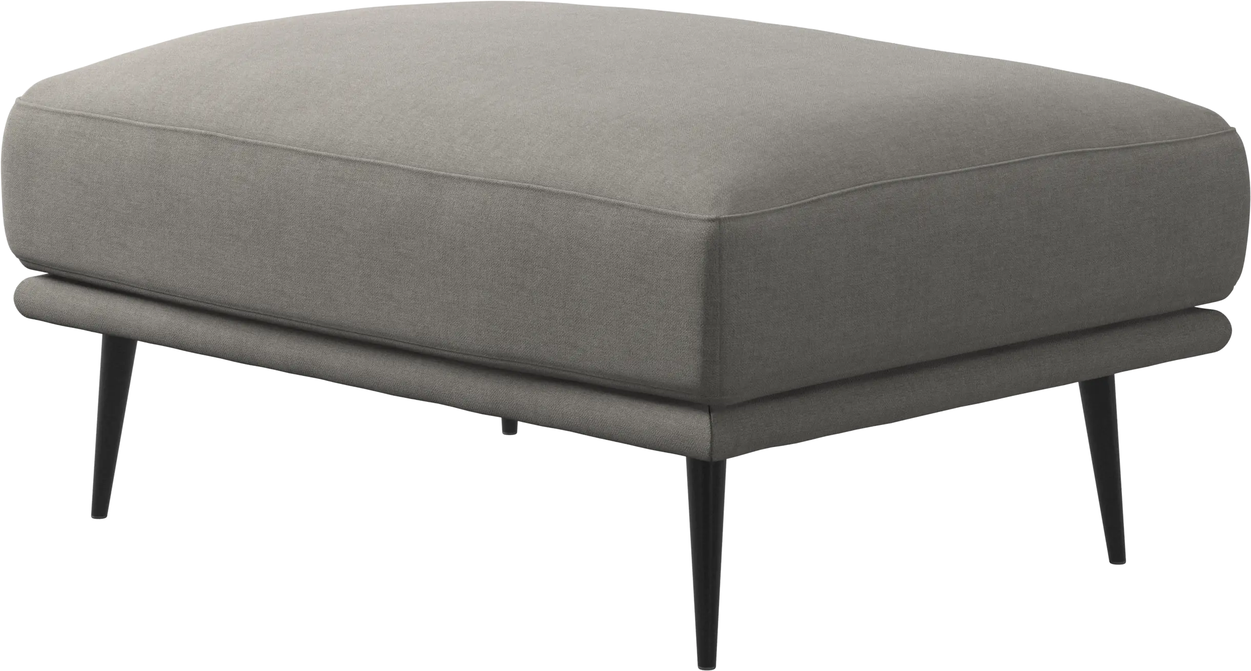 52092_PNG-Web 72dpi.png?format 52092_PNG-Web 72dpi.png?format